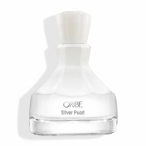 Oribe Silver Pearl Perfume